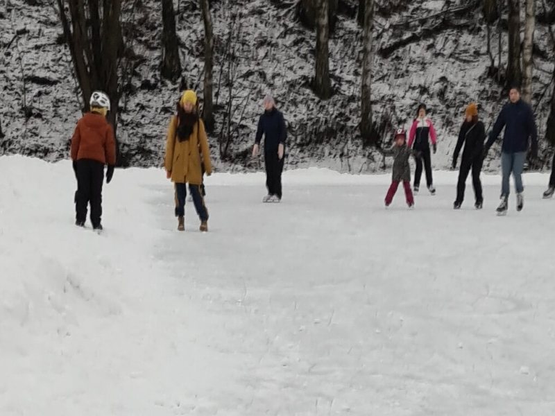 Pikkusorsu Pirkkalaan