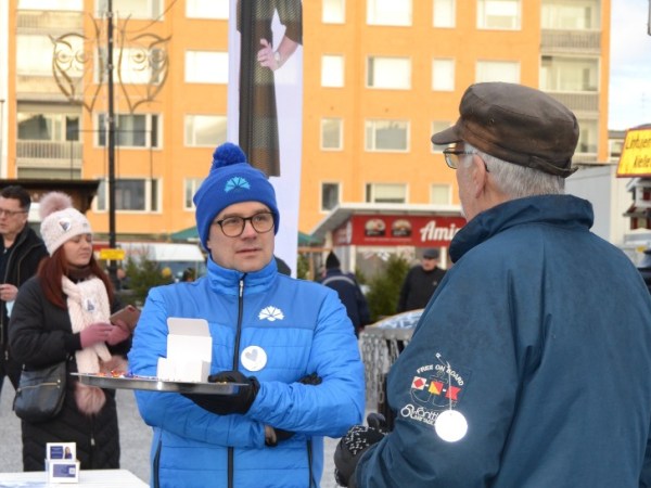 Hyvinvointialueet – uhka ja&nbsp;mahdollisuus